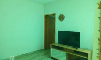 Imagem 7: A VENDA!!! - Sobrado na Vila Cisper com 194m² de area construida e terreno de 125m²