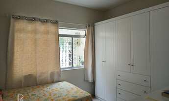 Imagem 2: A VENDA!!! - Sobrado na Vila Cisper com 194m² de area construida e terreno de 125m²