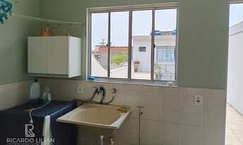 Imagem 3: A VENDA!!! - Sobrado na Vila Cisper com 194m² de area construida e terreno de 125m²