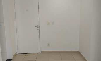 Imagem 5: Lindo apartamento com 2 dormitórios e uma vaga coberta próximo ao Shopping Aricanduva