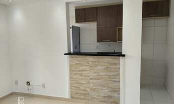 Imagem 3: Lindo apartamento com 2 dormitórios e uma vaga coberta próximo ao Shopping Aricanduva