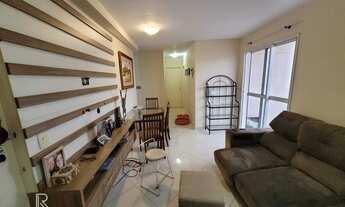 Imagem: Apartamento em Vila Galvão, Guarulhos/SP