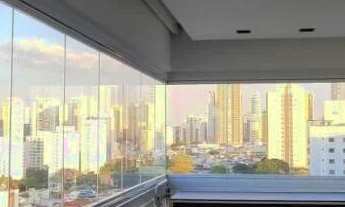 Imagem 6: Cartagena · Mobiliado · Próximo ao Shopping Metrô Tatuapé & Parque do Piqueri