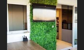 Imagem 5: Cartagena · Mobiliado · Próximo ao Shopping Metrô Tatuapé & Parque do Piqueri