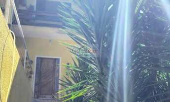 Imagem 5: Chácara em Portal das Acácias, Santana de Parnaíba/SP