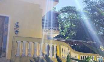 Imagem 7: Chácara em Portal das Acácias, Santana de Parnaíba/SP