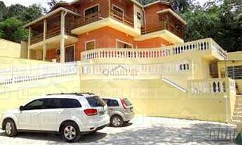 Imagem 4: Chácara em Portal das Acácias, Santana de Parnaíba/SP