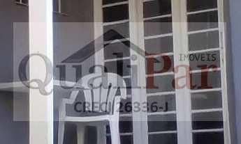 Imagem 3: Casa com 2 quartos, à venda em Jardim São Silvestre, Barueri SP