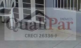 Imagem 6: Casa com 2 quartos, à venda em Jardim São Silvestre, Barueri SP