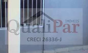 Imagem 7: Casa com 2 quartos, à venda em Jardim São Silvestre, Barueri SP