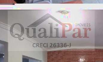 Imagem 2: Casa com 2 quartos, à venda em Jardim São Silvestre, Barueri SP