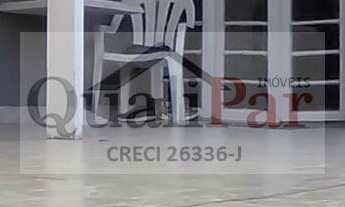 Imagem 4: Casa com 2 quartos, à venda em Jardim São Silvestre, Barueri SP