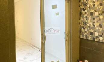 Imagem 7: Casa sobrado com piscina - Condomínio Nova Jaguari Santana de Parnaíba SP