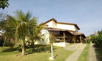 Imagem: Chácara em Sítio de Baixo, Santana de