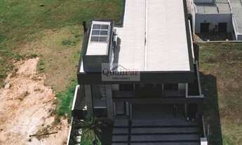 Imagem 4: Casa Alto Padrão - Condomínio santa Anna - Santana de Parnaíba SP