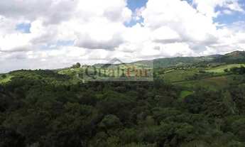 Imagem 5: Terreno em Condomínio Voturuna Santana de Parnaiba SP