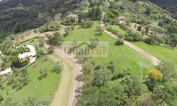 Imagem 2: Terreno em Condomínio Voturuna Santana de Parnaiba SP