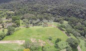 Imagem 3: Terreno em Condomínio Voturuna Santana de Parnaiba SP