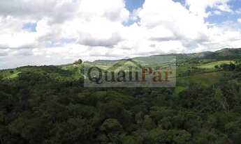 Imagem 4: Terreno em Condomínio Voturuna Santana de Parnaiba SP