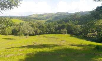 Imagem: Terreno em Condomínio Voturuna Santana