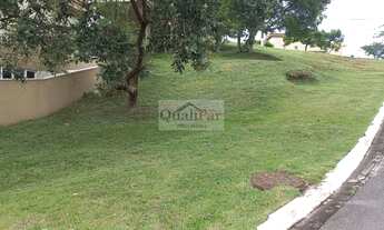 Imagem: Terreno Condomínio Residencial Morada da