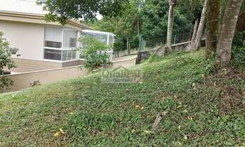 Imagem 7: Terreno Condomínio Residencial Morada da Aldeia