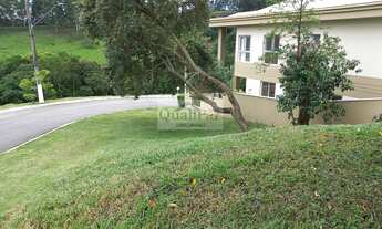 Imagem: Terreno Condomínio Residencial Morada da