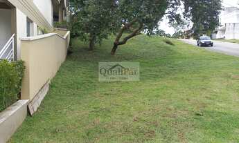 Imagem 5: Terreno Condomínio Residencial Morada da Aldeia