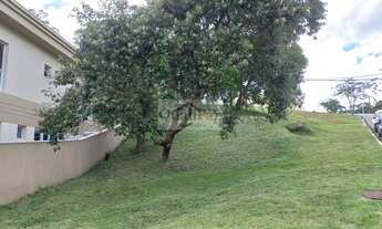 Imagem 4: Terreno Condomínio Residencial Morada da Aldeia