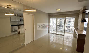 Imagem: Apartamento para Alugar Alpha Park