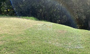 Imagem: Excelente Terreno à Venda no Condomínio