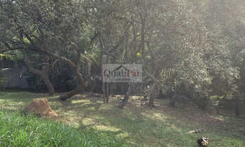 Imagem 6: Excelente Terreno à Venda no Condomínio Tarumã – Santana de Parnaíba/SP