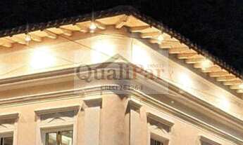 Imagem: Casarão Centro Histórico Centro, Santana