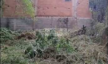 Imagem: Terreno em Parque Mirante de Parnaíba