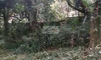 Imagem 5: Terreno em Parque Mirante de Parnaíba, Santana de Parnaíba/SP