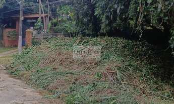 Imagem 2: Terreno em Parque Mirante de Parnaíba, Santana de Parnaíba/SP