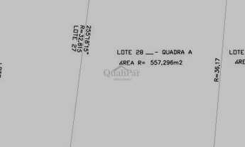 Imagem 6: Terreno em Parque Mirante de Parnaíba, Santana de Parnaíba/SP