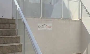 Imagem 7: Casa Sobrado em Jardim São Luís, Santana de Parnaíba/SP