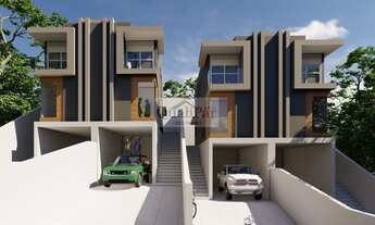 Imagem 4: Casa Sobrado em Jardim São Luís, Santana de Parnaíba/SP