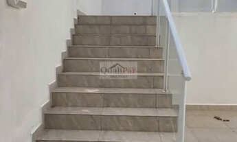 Imagem 6: Casa Sobrado em Jardim São Luís, Santana de Parnaíba/SP