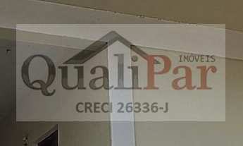 Imagem: Casa, Santana de Parnaíba/SP