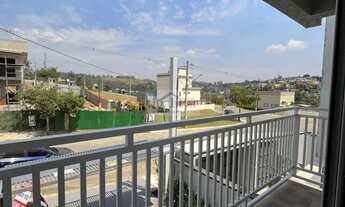 Imagem 3: Casa em Condomínio em Villas do Jaguari, Santana de Parnaíba/SP