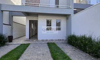 Imagem: Casa em Condomínio em Villas do Jaguari