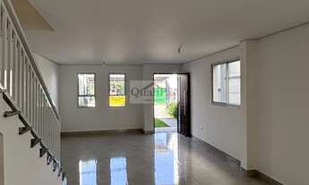 Imagem 7: Casa em Condomínio em Villas do Jaguari, Santana de Parnaíba/SP