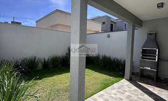 Imagem 4: Casa em Condomínio em Villas do Jaguari, Santana de Parnaíba/SP