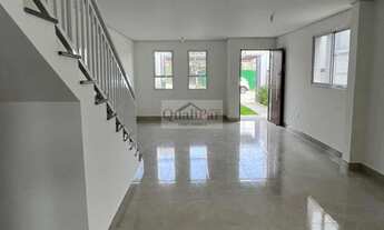 Imagem 6: Casa em Condomínio em Villas do Jaguari, Santana de Parnaíba/SP