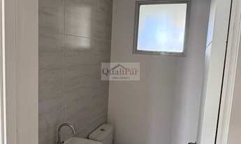 Imagem 5: Casa em Condomínio em Villas do Jaguari, Santana de Parnaíba/SP