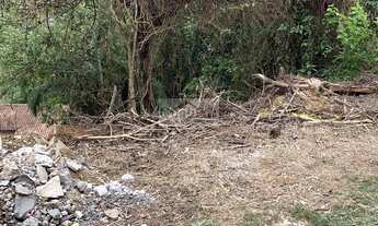 Imagem 2: Terreno à Venda – 691,90 m² – Chácara das Garças, Santana de Parnaíba/SP