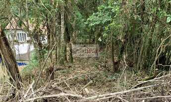 Imagem: Terreno à Venda  691,90 m²  Chácara