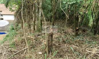 Imagem 3: Terreno à Venda – 691,90 m² – Chácara das Garças, Santana de Parnaíba/SP